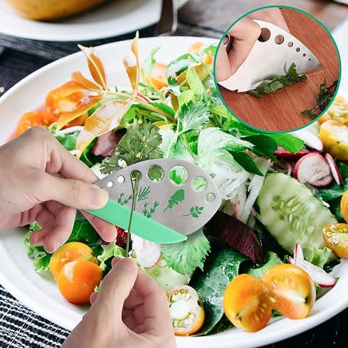 Herb Scissors thumbnail 6