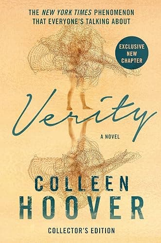 Verity - Image 1