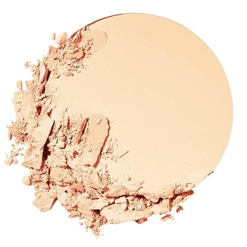 Maybelline Fit Me Matte And Poreless Powder 115 Ivory 9g thumbnail 3