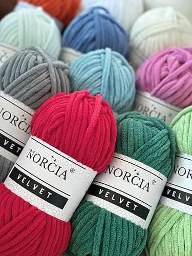 Yarn thumbnail 4