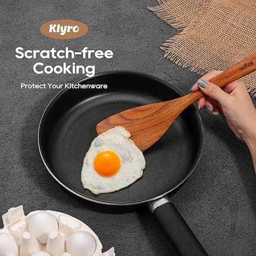 Kitchen Utensils Set thumbnail 4