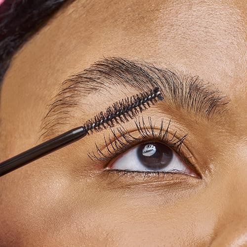 Essence What The Fake! Volumizing & Lengthening Mascara 01 thumbnail 5