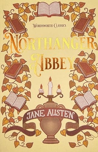 The Complete Jane Austen Collection (Wordsworth Box Sets) thumbnail 7