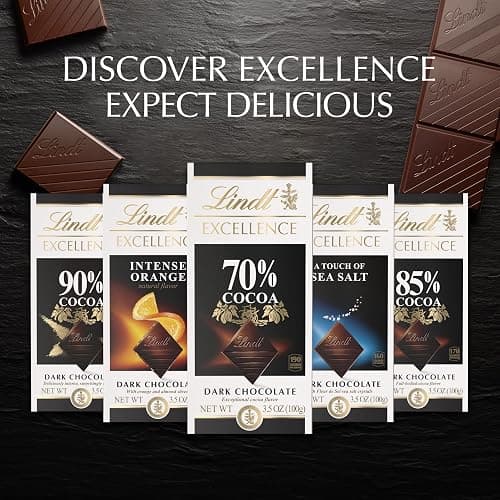 lindt excellence thumbnail 9