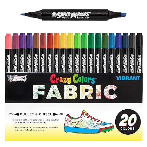 Wish List Maker - Your Christmas, Birthday, Shopping Wishlist - Listful - Image 1