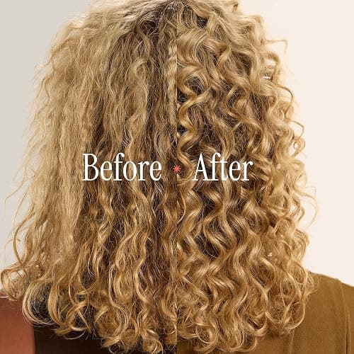 Hot Tools 24K Gold Professional 1/2" Extended Barrel Curling Iron | Fast, Even Heat, Tight Curls, Faster Styling, Less Damage & Long-Lasting Results thumbnail 5