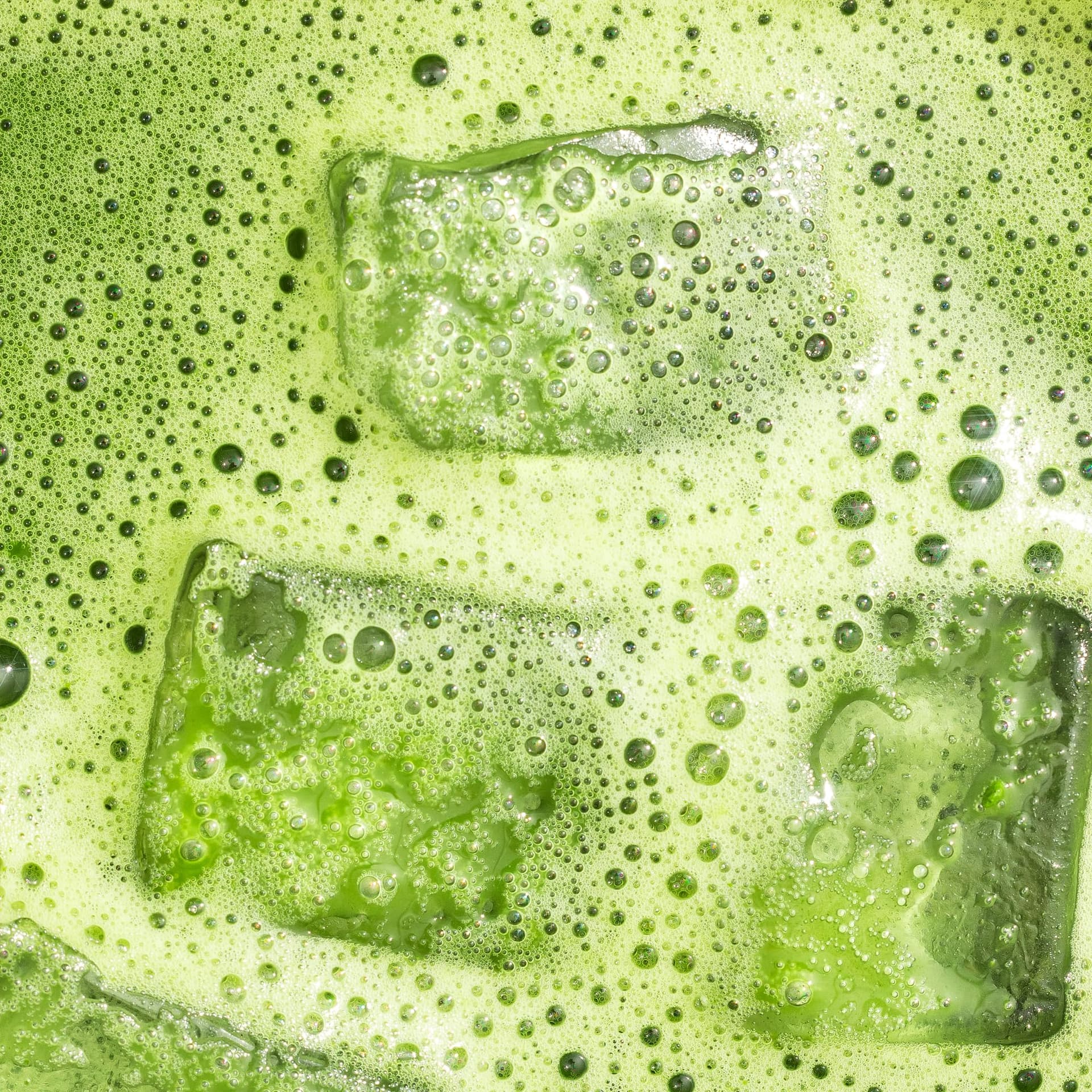 Push Matcha - 15 doses [30g] | Pó de Chá Verde Matcha Premium | Foco, Antioxidante e Energia Prolongada | café com leite, smoothie, receita | Colheita Japonesa thumbnail 6