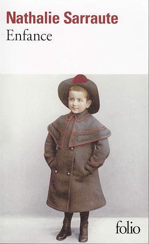 Enfance - Image 1