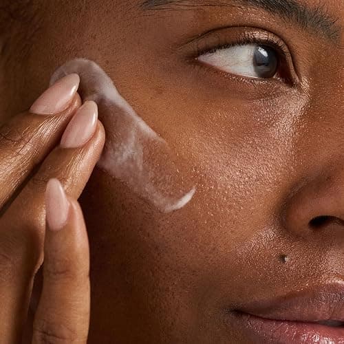 Dermalogica Phyto Nature Oxygen Cream, Daily Liquid Moisturizer for Face - Firms, Lifts and Revitalizes with Hydrating Oxygen-Optimizing Phytoactives, 1.7 fl oz thumbnail 5