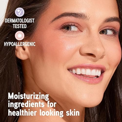 Physicians Formula Butter Glow & Go Multiuse Stick, Ultra-Creamy Radiant Finish Formula with Murumuru Butter, Vegan & Cruelty-Free- Sunkissed Rose thumbnail 4