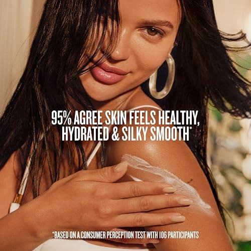 Sol de Janeiro Body Badalada Vanilla Lotion | Vitamin-Infused Body Lotion | Cheirosa 62 Fragrance | 13.5 fl oz. thumbnail 3