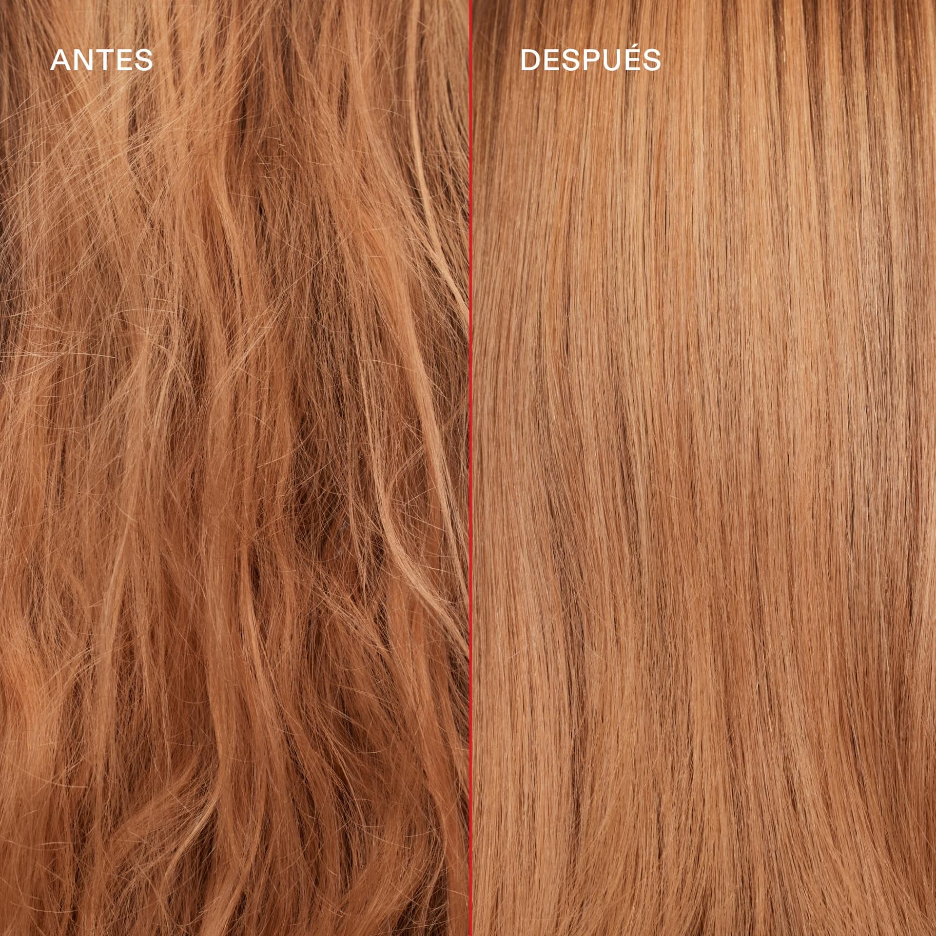Olaplex No.7 Bonding Oil, 30 ml thumbnail 6