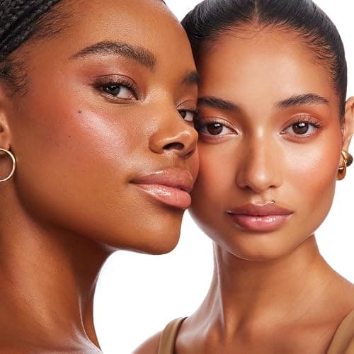 ColourPop Cream Bronzer Stick - Blendable Cream Contour & Glowy Summer Makeup with a Natural, Matte Finish - Buildable Formula for Shimmer-Free, Sun-Kissed Warmth - Laguna Beach (0.28 oz) thumbnail 6