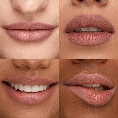 KIKO Milano Creamy Colour Comfort Lip Liner 23 Lippenstift, lang anhaltend thumbnail 3