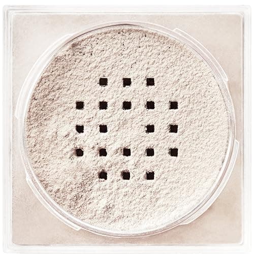Maybelline New York Fit Me Loose Finishing Powder, Fair, 0.7 Oz - Fair thumbnail 2