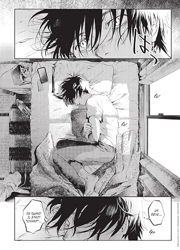 The Summer Hikaru Died T01 thumbnail 5