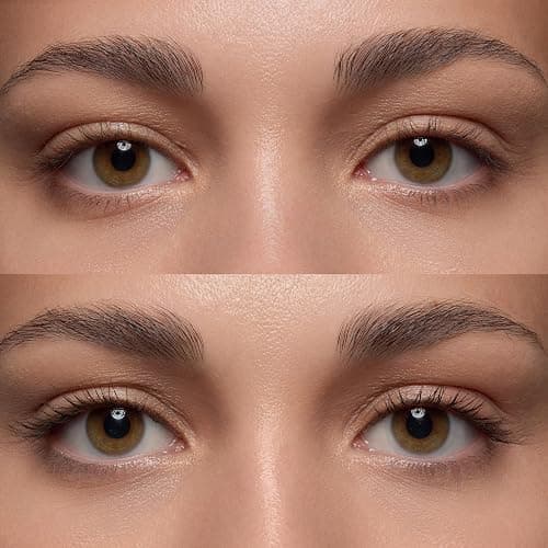 essence | Lash Princess False Lash Effect Mascara Brown (1 Pack) | Intense Volume, Length & Definition | Vegan, Cruelty Free & Paraben Free thumbnail 4