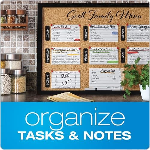 Oxford Ruled Index Cards, 3" x 5", White, Lined Index Flashcards, 300 per Pack (10022) thumbnail 5