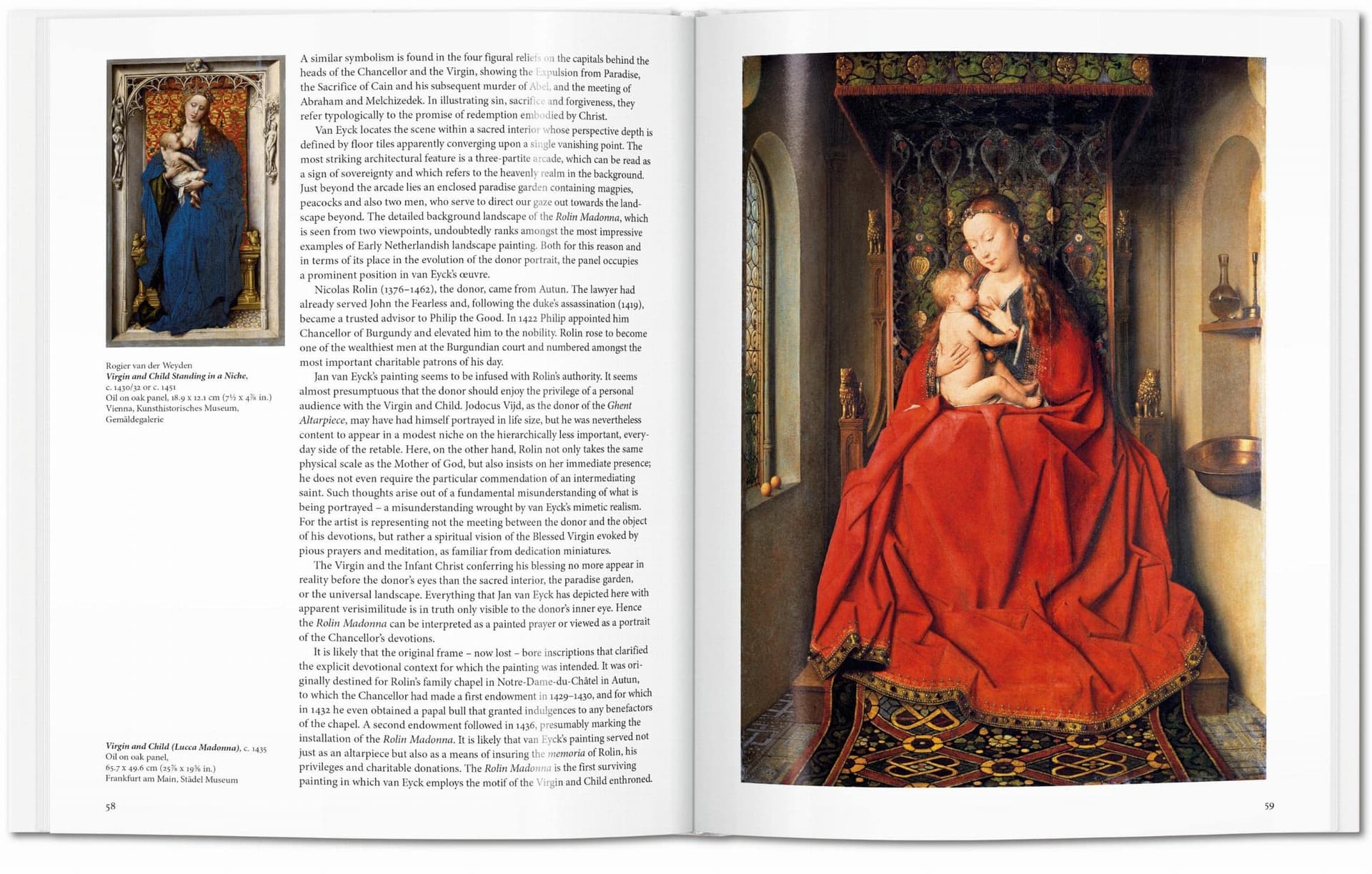 Van Eyck thumbnail 8