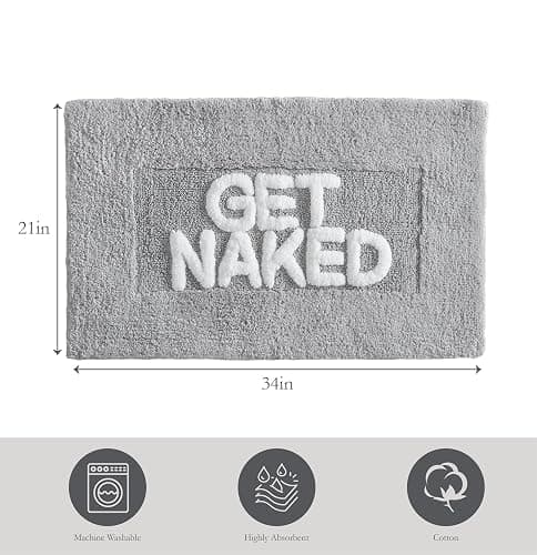 Bath Rug thumbnail 2
