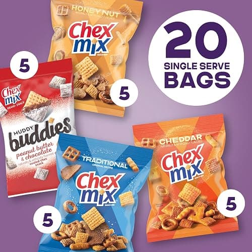 chex mix thumbnail 3