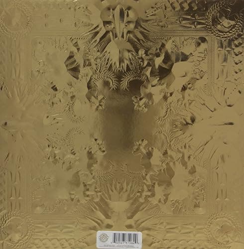 Watch The Throne thumbnail 2