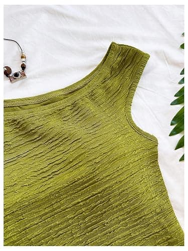 SOLY HUX Women's 2 Piece Striped Off The Shoulder Crop Tops and Mini Shorts Set Summer Y2K Going Out Outfits thumbnail 3