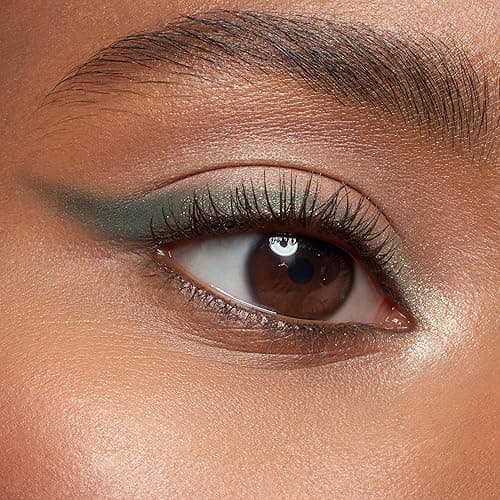 essence | Lash Princess False Lash Effect Mascara Brown (1 Pack) | Intense Volume, Length & Definition | Vegan, Cruelty Free & Paraben Free thumbnail 6