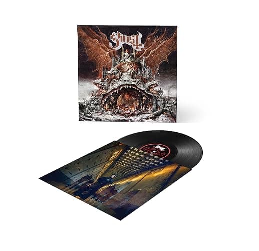 Prequelle thumbnail 2