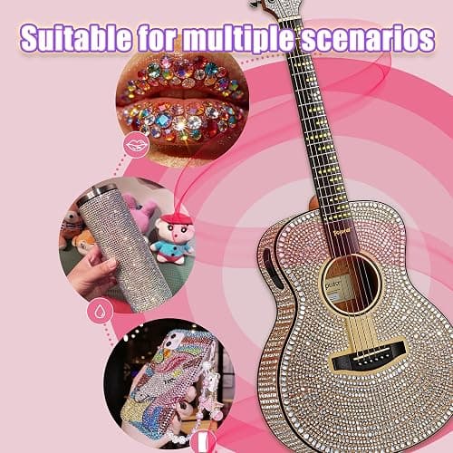 Bedazzling kit thumbnail 7