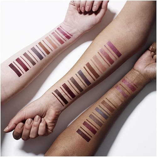 Maybelline Color Sensational Shaping Lip Liner with Self-Sharpening Tip, Gone Griege, Nude, 1 Count thumbnail 10