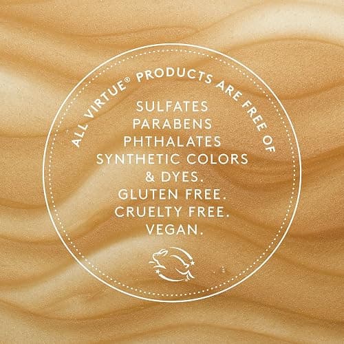 VIRTUE Healing Oil | 1.7 Fl Oz thumbnail 11