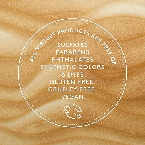 Healing Oil thumbnail 12