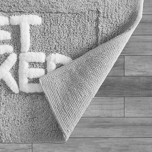 Bath Rug thumbnail 4