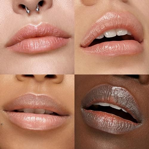 KIKO Milano Coloured Balm 02  thumbnail 5