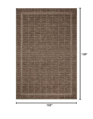 Area rug thumbnail 2