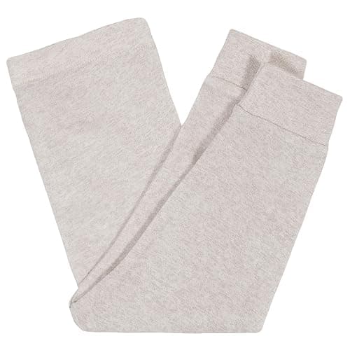 Gerber Baby Boys' Toddler Snug Fit 4-Piece Pajama Set thumbnail 6