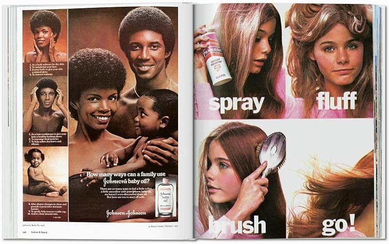 All-American Ads of the 70s thumbnail 4