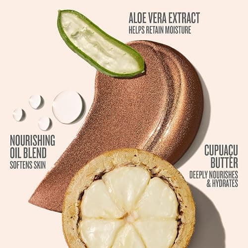 SOL DE JANERIO Glowmotions Glow Body Oil thumbnail 4