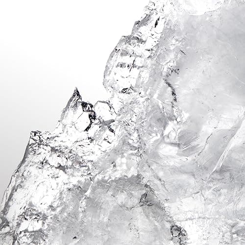 DAVIDOFF Cool Water Woman Eau de Toilette thumbnail 6