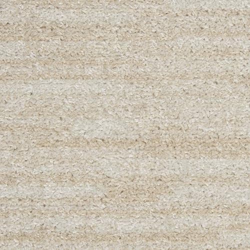 Nourison Home Nourison Essentials Ivory Beige 7' x 10' Area Rug - Easy Clean, Non Shedding, Bed Room, Living Room, Dining Room, Kitchen (7' x 10') thumbnail 9