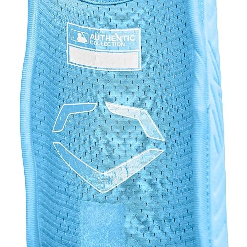EvoShield Pro-SRZ 2.0 Batter's Leg Guard thumbnail 7