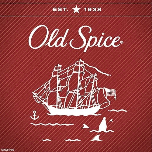 Old Spice Refreshing Body Wash for Men, 3X Defense, 24/7 Shower Fresh with Long Lasting Scent, Red Collection, Swagger with Cedarwood Scent, 24 oz (Pack of 2) thumbnail 11