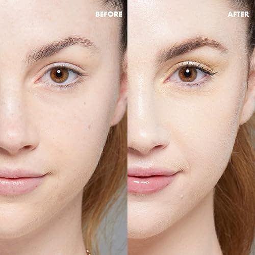 NYX PROFESSIONAL MAKEUP Honey Dew Me Up Primer Face Makeup thumbnail 4