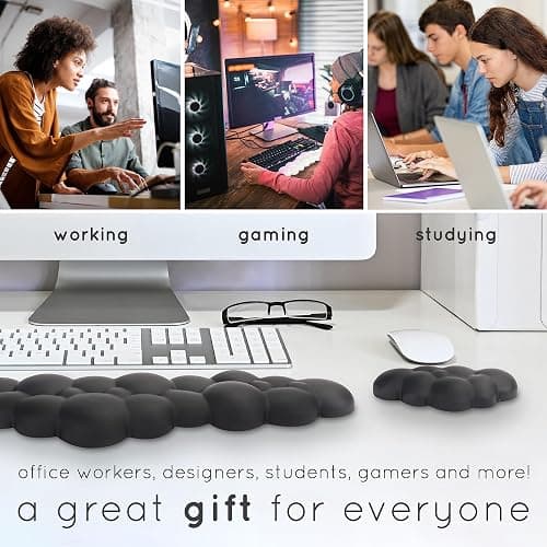 wrist rest thumbnail 9