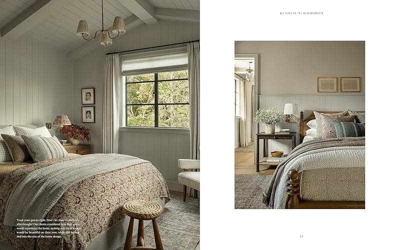 Call It Home: The Details That Matter thumbnail 5
