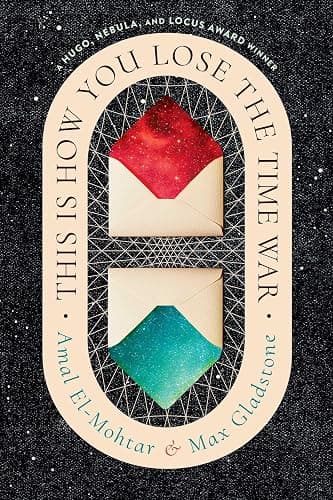 This Is How You Lose the Time War (Deluxe Edition) thumbnail 3
