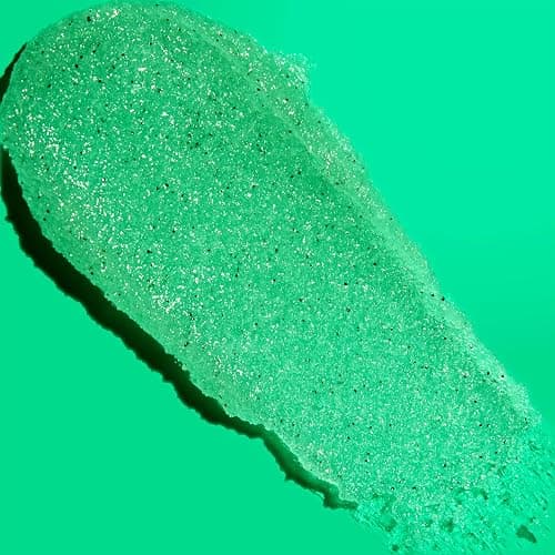 Tree Hut Shea Sugar Body Scrub Coconut Lime 18 oz thumbnail 4