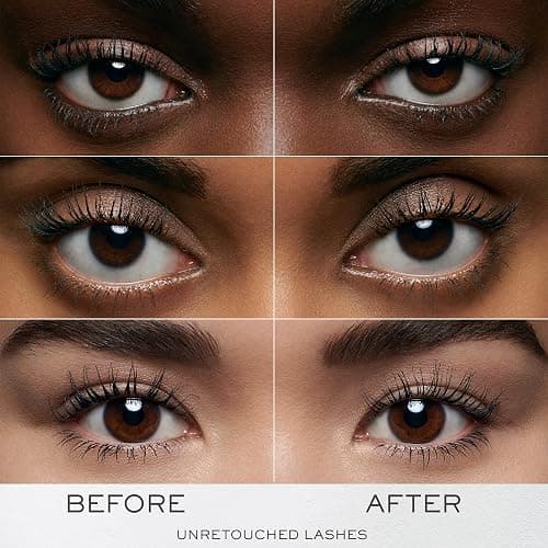 Lancôme Lash Idôle Waterproof Mascara thumbnail 2