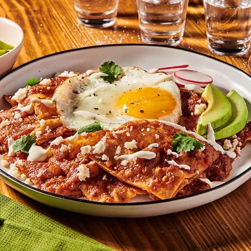 Cholula Hot Sauce, Original, Product of Mexico, Blend of Arbol & Piquin Peppers with Signature Spices for Eggs, Rice, Tacos, Huevos Rancheros & More, 12 fl oz thumbnail 20